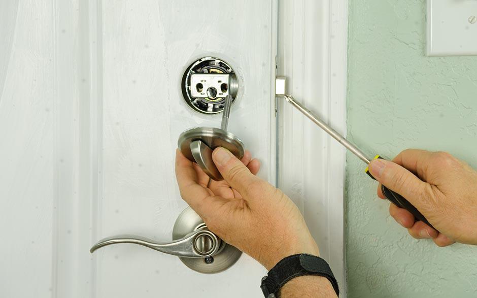 serrurier ouverture de porte Chapet